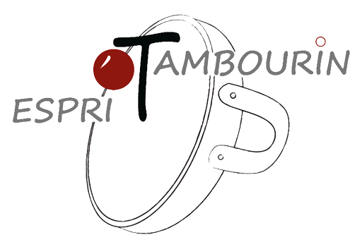 EspriTambourin